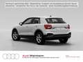 Audi Q2 35 TFSI S-tronic LED Navi Einparkhilfe uvm Weiß - thumbnail 8