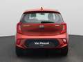 Kia Picanto 1.0 DPi DynamicLine | AIRCO | NAVIGATIE | CAMERA Rouge - thumbnail 5