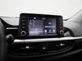 Kia Picanto 1.0 DPi DynamicLine | AIRCO | NAVIGATIE | CAMERA Rouge - thumbnail 14