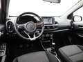 Kia Picanto 1.0 DPi DynamicLine | AIRCO | NAVIGATIE | CAMERA Rouge - thumbnail 7