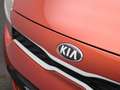 Kia Picanto 1.0 DPi DynamicLine | AIRCO | NAVIGATIE | CAMERA Rouge - thumbnail 31
