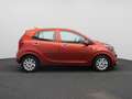 Kia Picanto 1.0 DPi DynamicLine | AIRCO | NAVIGATIE | CAMERA Rouge - thumbnail 6