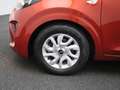 Kia Picanto 1.0 DPi DynamicLine | AIRCO | NAVIGATIE | CAMERA Rouge - thumbnail 11