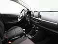 Kia Picanto 1.0 DPi DynamicLine | AIRCO | NAVIGATIE | CAMERA Rouge - thumbnail 28