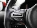Kia Picanto 1.0 DPi DynamicLine | AIRCO | NAVIGATIE | CAMERA Rouge - thumbnail 17