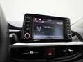 Kia Picanto 1.0 DPi DynamicLine | AIRCO | NAVIGATIE | CAMERA Rouge - thumbnail 23