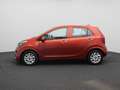 Kia Picanto 1.0 DPi DynamicLine | AIRCO | NAVIGATIE | CAMERA Rouge - thumbnail 4
