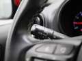 Kia Picanto 1.0 DPi DynamicLine | AIRCO | NAVIGATIE | CAMERA Rouge - thumbnail 18