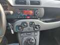 Fiat Panda 0.9 TwinAir Turbo S&S 4x4 5 posti Weiß - thumbnail 10