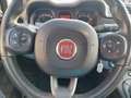 Fiat Panda 0.9 TwinAir Turbo S&S 4x4 5 posti Weiß - thumbnail 11