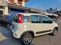 Fiat Panda 0.9 TwinAir Turbo S&S 4x4 5 posti Weiß - thumbnail 4