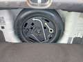 Fiat Panda 0.9 TwinAir Turbo S&S 4x4 5 posti Weiß - thumbnail 14