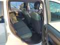 Fiat Panda 0.9 TwinAir Turbo S&S 4x4 5 posti Weiß - thumbnail 8