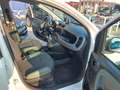Fiat Panda 0.9 TwinAir Turbo S&S 4x4 5 posti Weiß - thumbnail 7