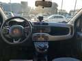 Fiat Panda 0.9 TwinAir Turbo S&S 4x4 5 posti Weiß - thumbnail 12