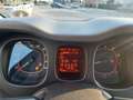 Fiat Panda 0.9 TwinAir Turbo S&S 4x4 5 posti Weiß - thumbnail 9