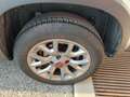Fiat Panda 0.9 TwinAir Turbo S&S 4x4 5 posti Weiß - thumbnail 13