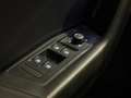 Volkswagen T-Roc Cabrio 1.5 TSI R-Line Noir - thumbnail 26