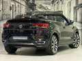 Volkswagen T-Roc Cabrio 1.5 TSI R-Line Noir - thumbnail 20