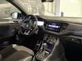Volkswagen T-Roc Cabrio 1.5 TSI R-Line Noir - thumbnail 3