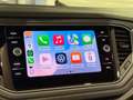 Volkswagen T-Roc Cabrio 1.5 TSI R-Line Noir - thumbnail 46