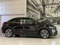 Volkswagen T-Roc Cabrio 1.5 TSI R-Line Noir - thumbnail 14