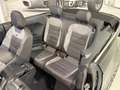 Volkswagen T-Roc Cabrio 1.5 TSI R-Line Noir - thumbnail 9