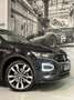 Volkswagen T-Roc Cabrio 1.5 TSI R-Line Noir - thumbnail 27