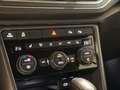 Volkswagen T-Roc Cabrio 1.5 TSI R-Line Noir - thumbnail 31