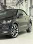 Volkswagen T-Roc Cabrio 1.5 TSI R-Line Noir - thumbnail 16
