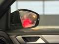 Volkswagen T-Roc Cabrio 1.5 TSI R-Line Noir - thumbnail 18