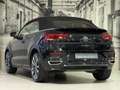 Volkswagen T-Roc Cabrio 1.5 TSI R-Line Noir - thumbnail 11