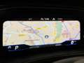 Volkswagen T-Roc Cabrio 1.5 TSI R-Line Noir - thumbnail 24