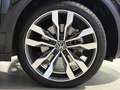 Volkswagen T-Roc Cabrio 1.5 TSI R-Line Noir - thumbnail 12