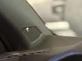 Volkswagen T-Roc Cabrio 1.5 TSI R-Line Noir - thumbnail 41