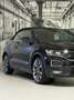 Volkswagen T-Roc Cabrio 1.5 TSI R-Line Noir - thumbnail 22