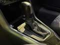 Volkswagen T-Roc Cabrio 1.5 TSI R-Line Noir - thumbnail 33