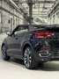 Volkswagen T-Roc Cabrio 1.5 TSI R-Line Noir - thumbnail 23