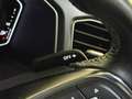 Volkswagen T-Roc Cabrio 1.5 TSI R-Line Noir - thumbnail 37