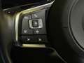 Volkswagen T-Roc Cabrio 1.5 TSI R-Line Noir - thumbnail 36