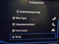 Volkswagen T-Roc Cabrio 1.5 TSI R-Line Noir - thumbnail 45
