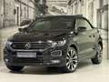 Volkswagen T-Roc Cabrio 1.5 TSI R-Line Noir - thumbnail 19