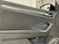 Volkswagen T-Roc Cabrio 1.5 TSI R-Line Noir - thumbnail 39
