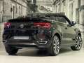 Volkswagen T-Roc Cabrio 1.5 TSI R-Line Noir - thumbnail 5