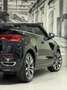 Volkswagen T-Roc Cabrio 1.5 TSI R-Line Noir - thumbnail 17