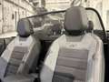Volkswagen T-Roc Cabrio 1.5 TSI R-Line Noir - thumbnail 6