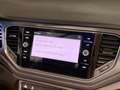 Volkswagen T-Roc Cabrio 1.5 TSI R-Line Noir - thumbnail 42