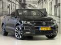 Volkswagen T-Roc Cabrio 1.5 TSI R-Line Noir - thumbnail 7