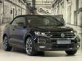 Volkswagen T-Roc Cabrio 1.5 TSI R-Line Noir - thumbnail 10