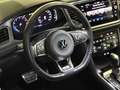 Volkswagen T-Roc Cabrio 1.5 TSI R-Line Noir - thumbnail 35